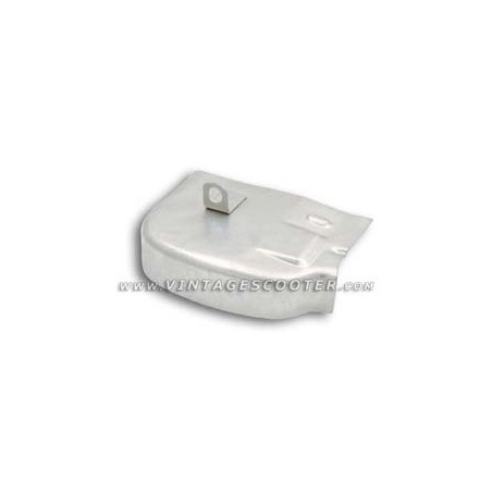 Couvercle préselecteur de vitesses Vespa 160 GS / 180 SS